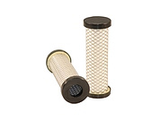 Топливные фильтры MDF MDA 0162