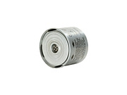 Топливные фильтры ALSAFA GBS-606
