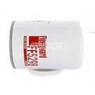 Топливные фильтры Fleetguard FF5298