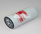 Масляные фильтры Fleetguard LF16013
