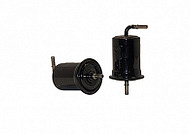 Топливные фильтры KIA OK08A-20-490