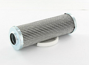 Гидравлические фильтры Fleetguard HF28811