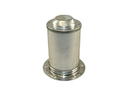 Сепараторы AIR MAN 3422012100