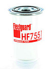 Гидравлические фильтры Fleetguard HF7551