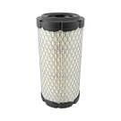 Воздушные фильтры Fleetguard AF25538