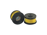 Газовые фильтры CERTOOLS KN-204 P